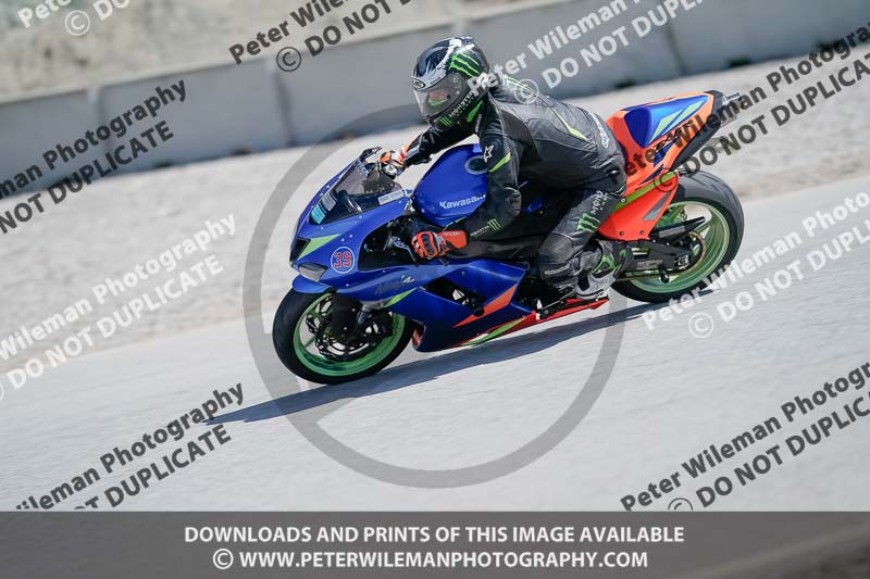 enduro digital images;event digital images;eventdigitalimages;no limits trackdays;park motor;park motor no limits trackday;park motor photographs;park motor trackday photographs;peter wileman photography;racing digital images;trackday digital images;trackday photos